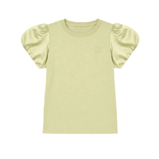 Nik & Nik T-shirt g 8-212 2604 - Image 1