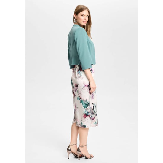 Swing Blazer 4af01800 - Image 4
