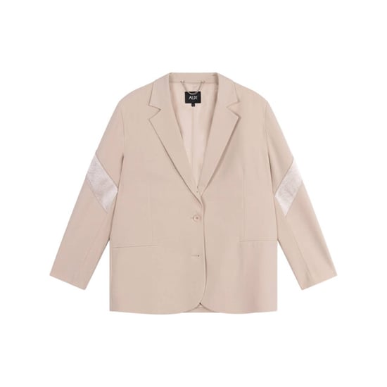 Alix The Label Blazer 2607406821 - Image 1
