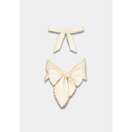 Harper & Yve Aeve top - Image 4