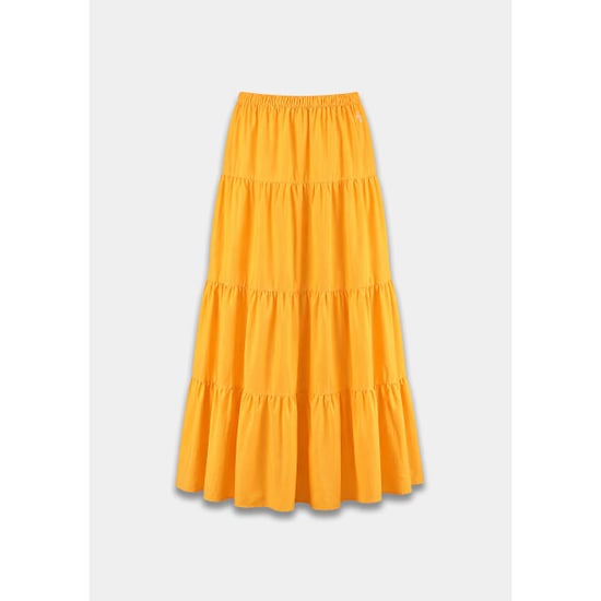 Harper & Yve Jonna rok - Image 3
