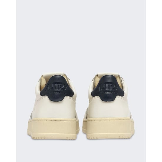 Autry Heren medalist low sneaker space - Image 2