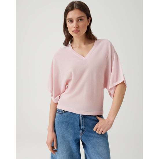 Opus Pullover korte mouw 1060084076106 - Image 4