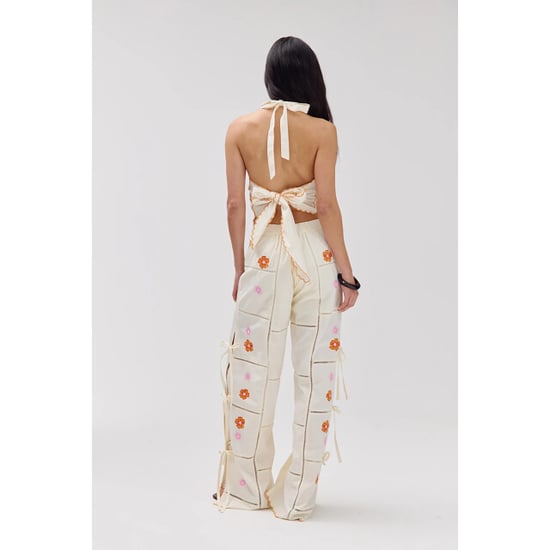 Harper & Yve Aeve top - Image 5