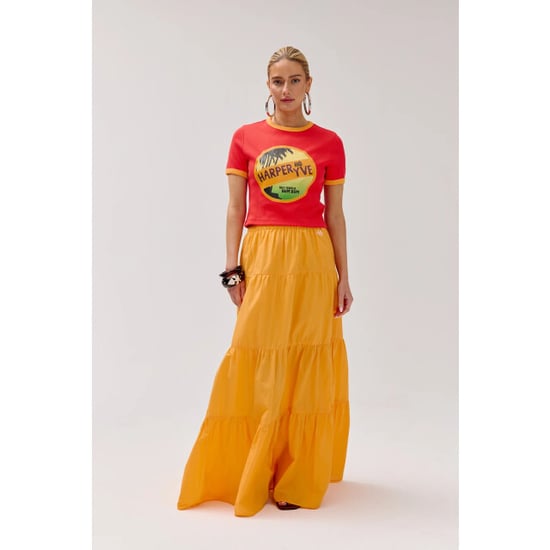 Harper & Yve Jonna rok - Image 4