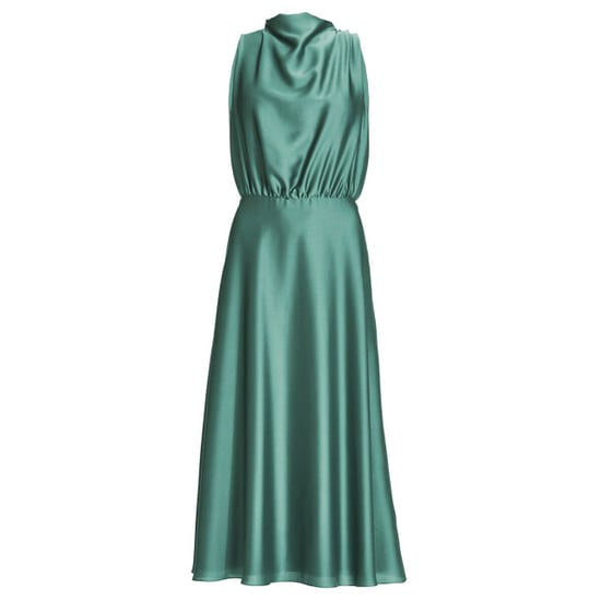 Swing Jurk 5ai13700 - Image 1