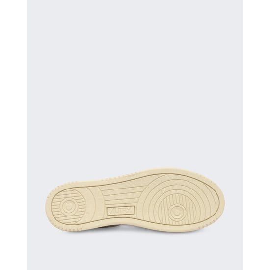 Autry Heren medalist low sneaker space - Image 4