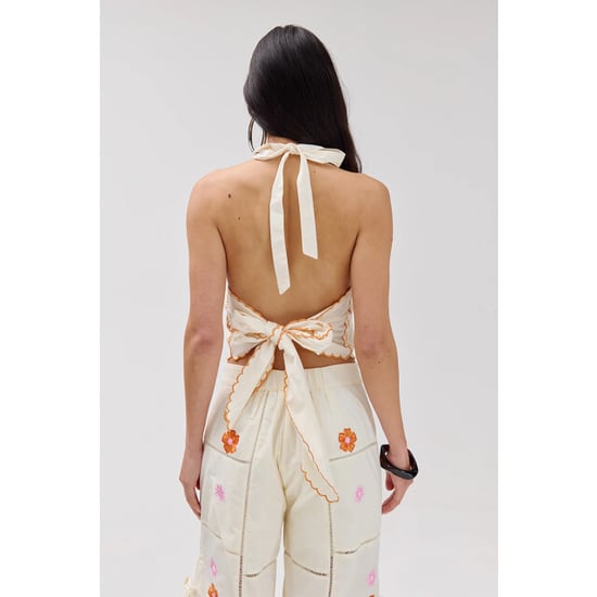 Harper & Yve Aeve top - Image 6