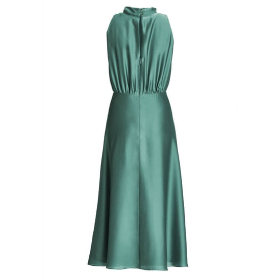 Swing Jurk 5ai13700 - Image 2