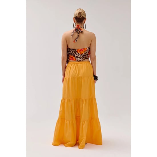 Harper & Yve Jonna rok - Image 5
