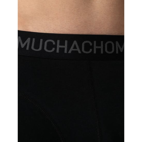 Muchachomalo Heren 3-pack boxershorts - Image 6