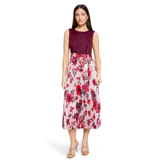 Vera Mont Jurk 51844046 - Image 2