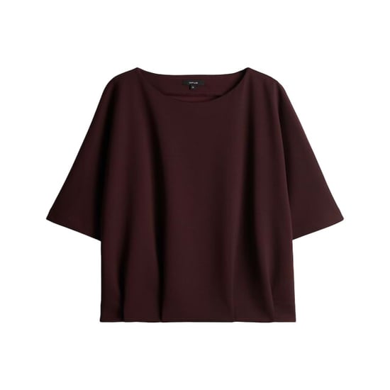 Opus Top korte mouw 10602714355106 - Image 1