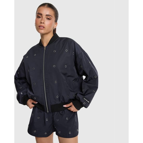 Alix The Label Jasje 2607402721 - Image 3