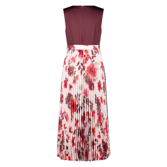 Vera Mont Jurk 51844046 - Image 3
