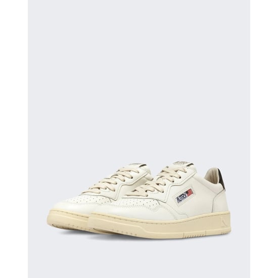 Autry Heren medalist low sneaker space - Image 5