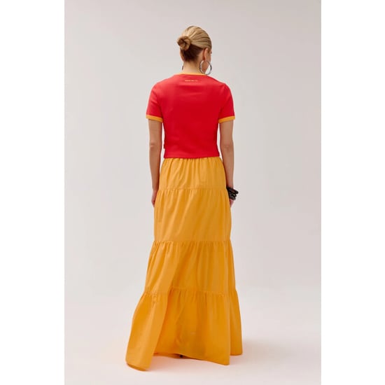 Harper & Yve Jonna rok - Image 6
