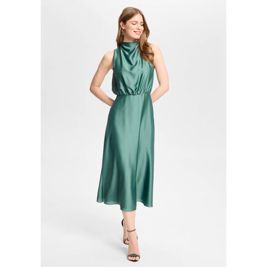 Swing Jurk 5ai13700 - Image 3