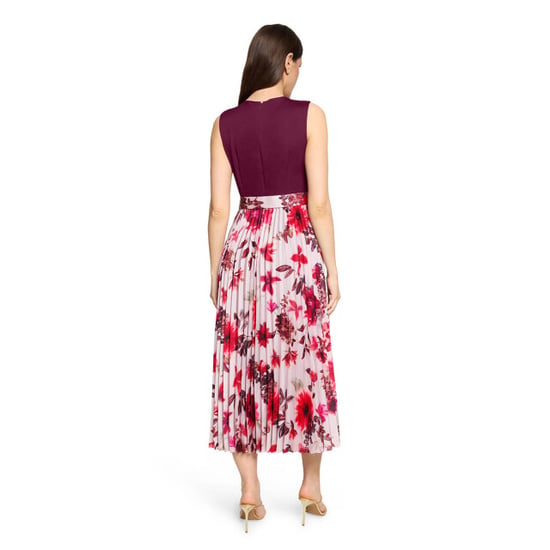 Vera Mont Jurk 51844046 - Image 4
