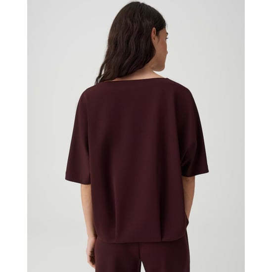 Opus Top korte mouw 10602714355106 - Image 3