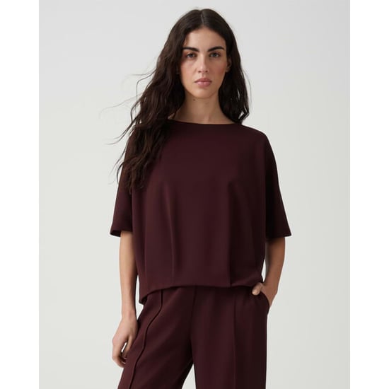 Opus Top korte mouw 10602714355106 - Image 4