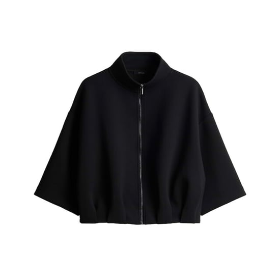 Opus Vest 106022144106 - Image 1