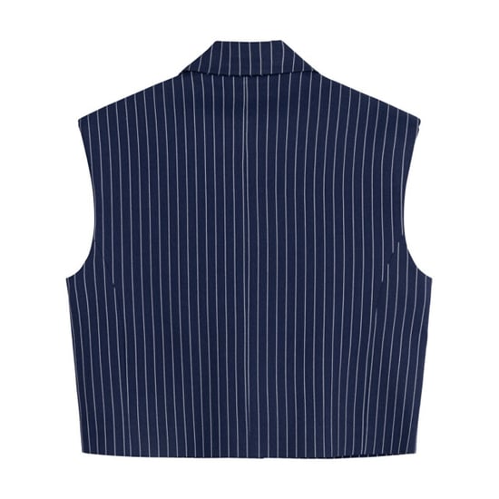 Alix The Label Gilet 2607403744 - Image 2