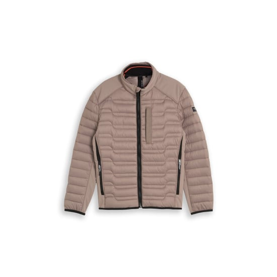 Tom Tailor Hybrid jacket - Image 1