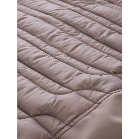 Tom Tailor Hybrid jacket - Image 2