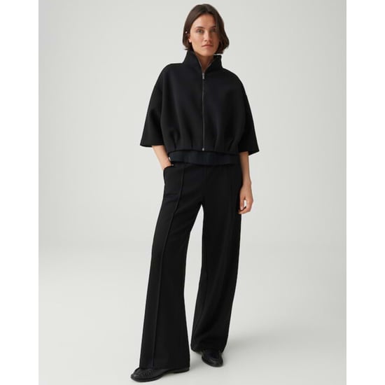 Opus Vest 106022144106 - Image 3