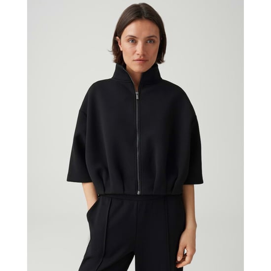 Opus Vest 106022144106 - Image 4