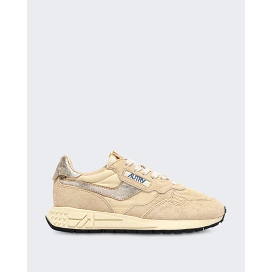 Autry Dames reelwind low sneaker - Image 1