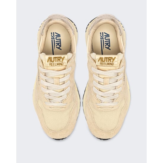 Autry Dames reelwind low sneaker - Image 2