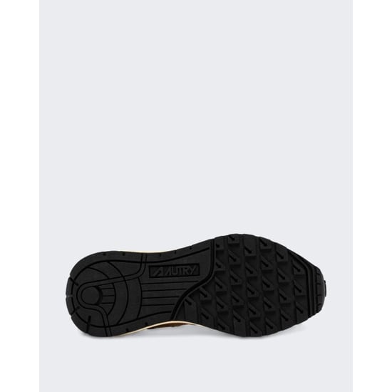 Autry Dames reelwind low sneaker - Image 3