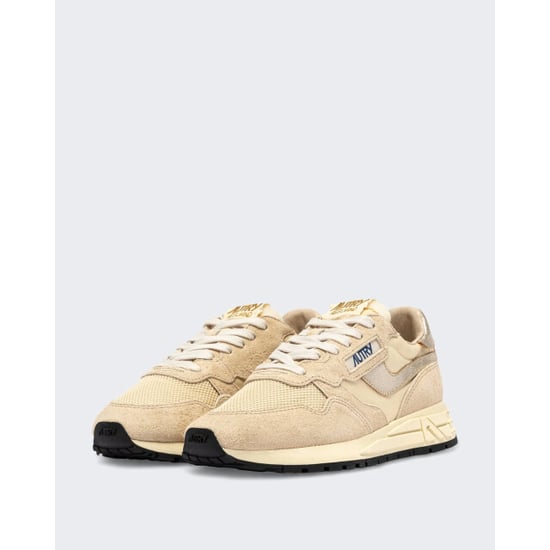 Autry Dames reelwind low sneaker - Image 4