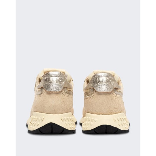Autry Dames reelwind low sneaker - Image 5