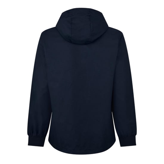 Original Penguin Heren Ratner Hoodie (Yale Blauw) - Image 2