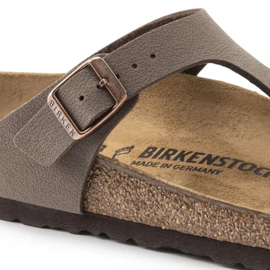 Birkenstock Gizeh - Image 3
