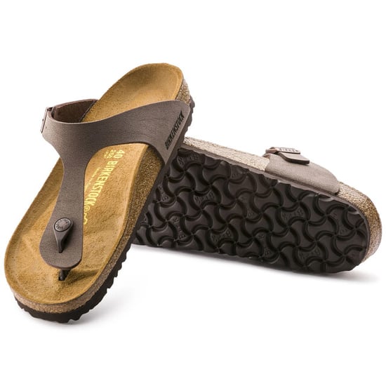 Birkenstock Gizeh - Image 6