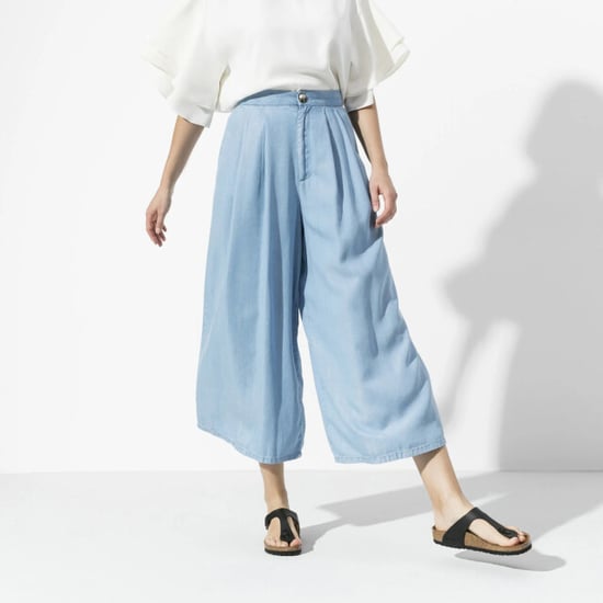 Birkenstock Gizeh - Image 3