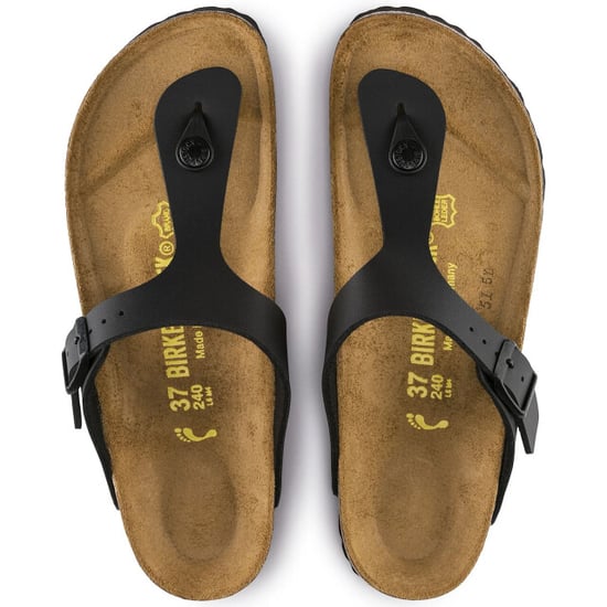 Birkenstock Gizeh - Image 4