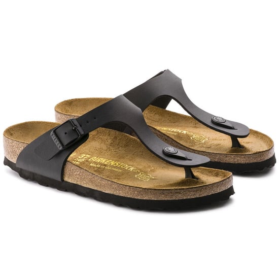 Birkenstock Gizeh - Image 5