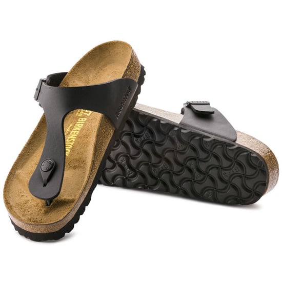 Birkenstock Gizeh - Image 6