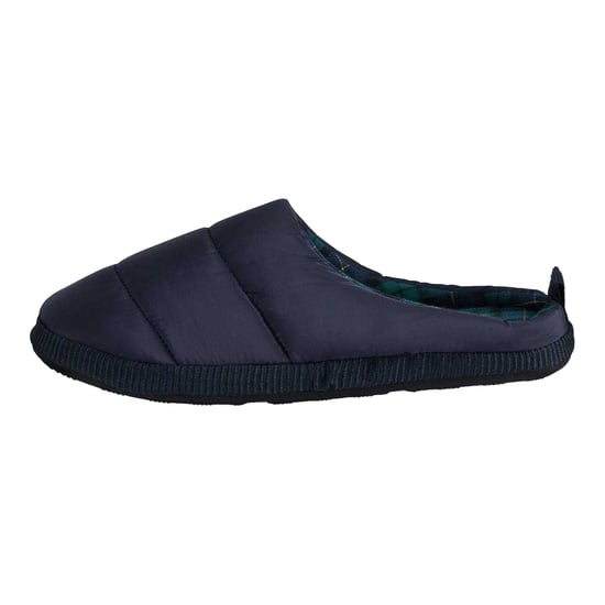Farah Heren Muilezel Slippers (Marine) - Image 2