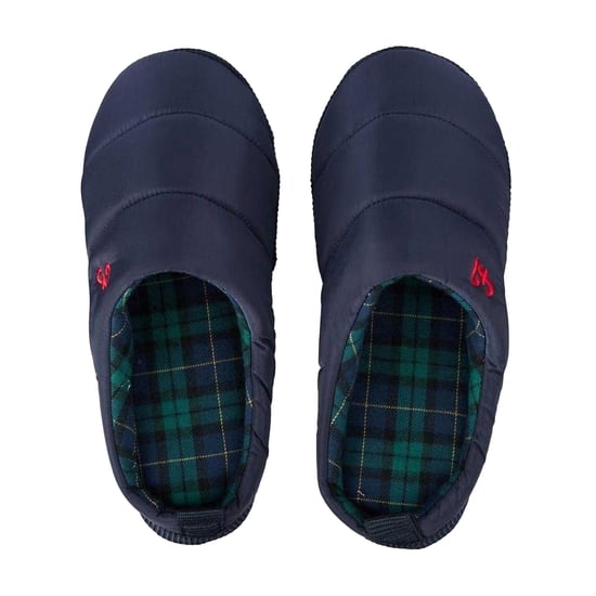 Farah Heren Muilezel Slippers (Marine) - Image 3