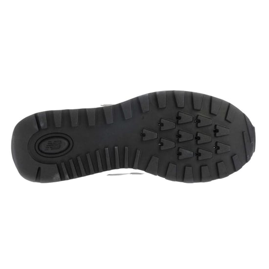 New Balance Dames Legacy Trainers (Wit) - Image 3