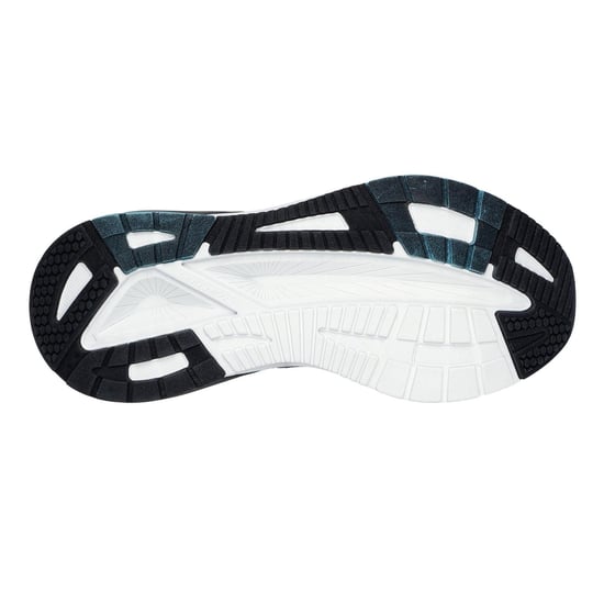 Skechers Nätkängor för barn (Blå) - Image 4