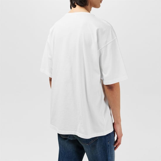 Men's Diesel T Boxt Q16 in 141 - Image 3