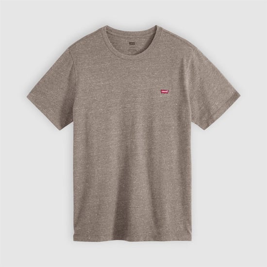 Men's Levis Orig Housemark in Bungee Cord - Image 1