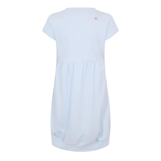 Women's Puma Dress Womens in White - Image 2